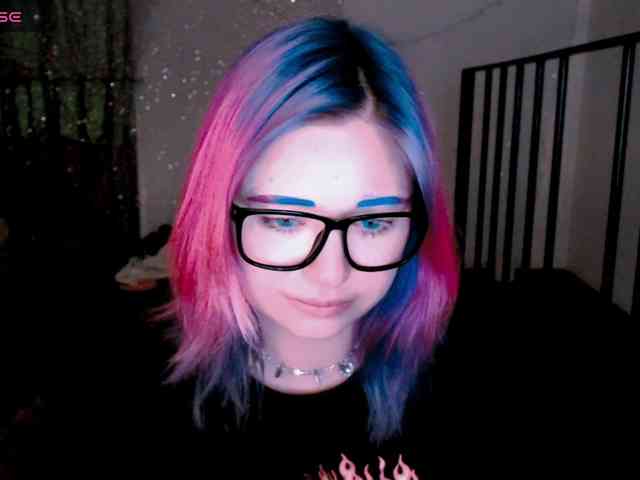 mymoonstar mymoonstar