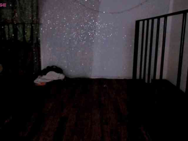mymoonstar webcam