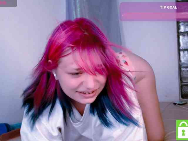 mymoonstar webcam