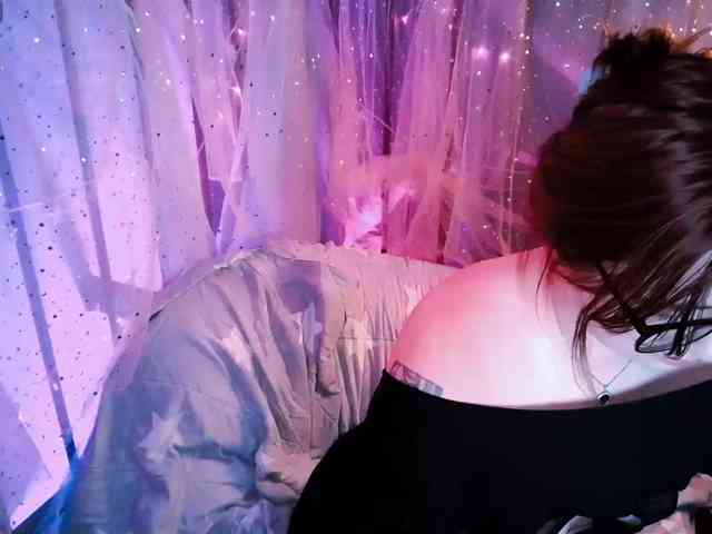 mymoonstar