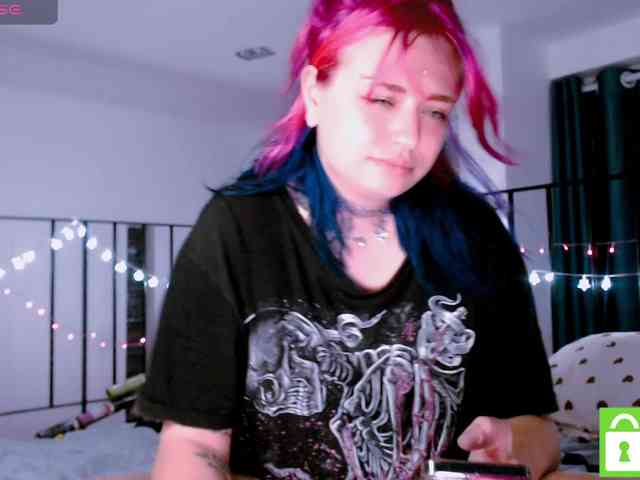 mymoonstar