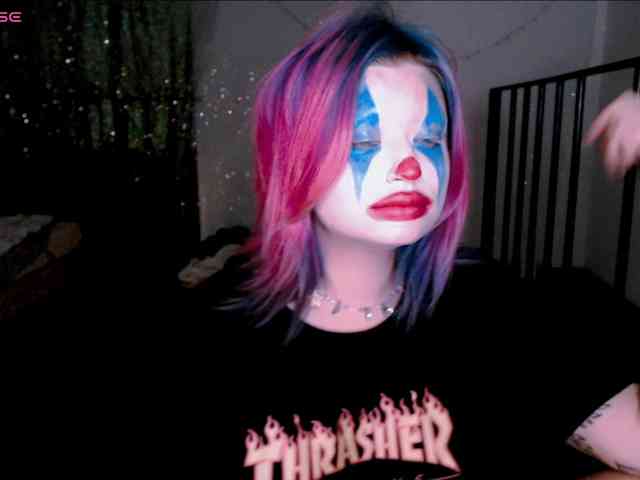 mymoonstar mymoonstar