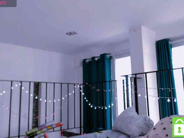 mymoonstar webcam