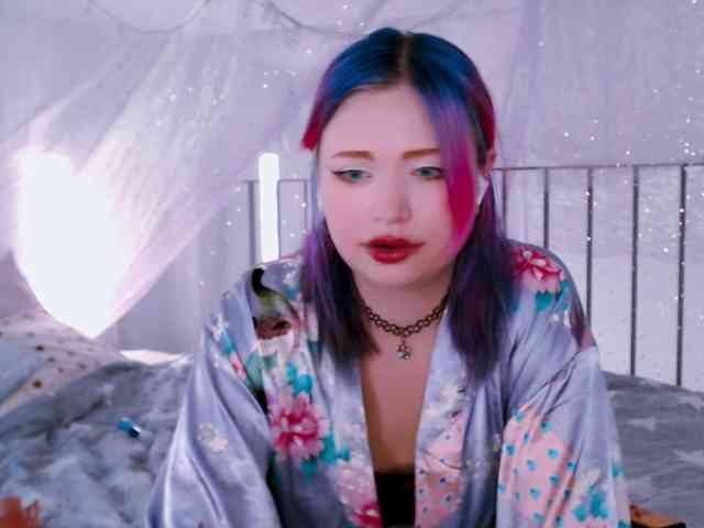 mymoonstar