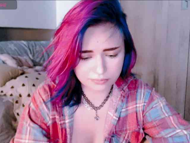 mymoonstar mymoonstar