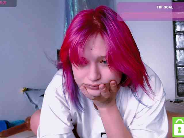 mymoonstar mymoonstar