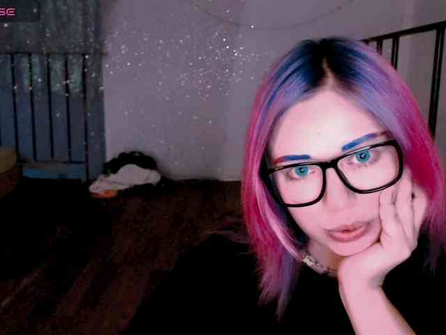 mymoonstar webcam