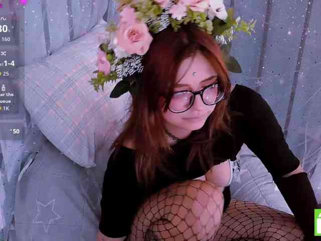 mymoonstar