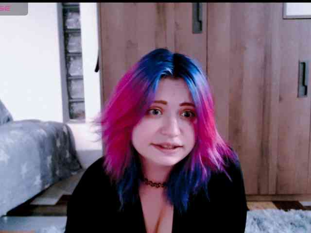 mymoonstar webcam