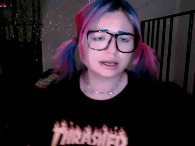 mymoonstar webcam