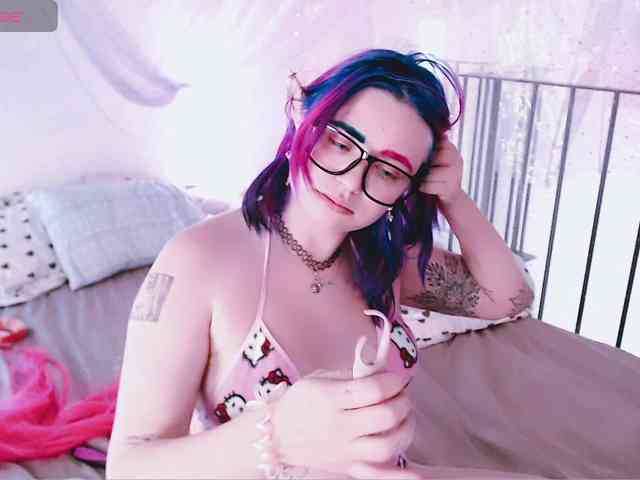 mymoonstar