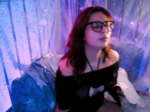 mymoonstar