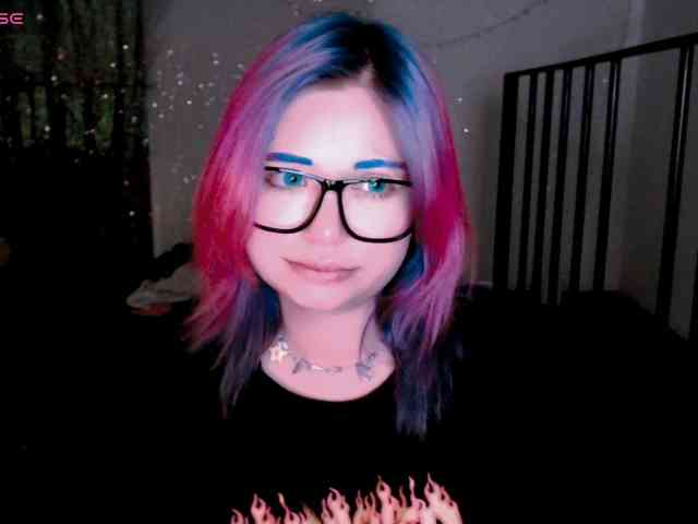 mymoonstar webcam