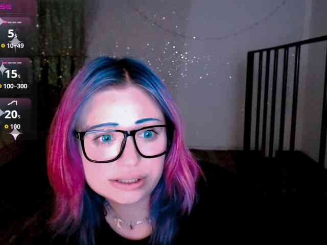 mymoonstar