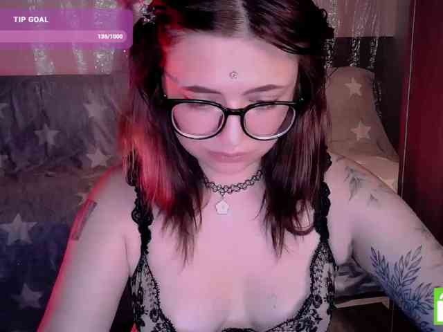 mymoonstar webcam
