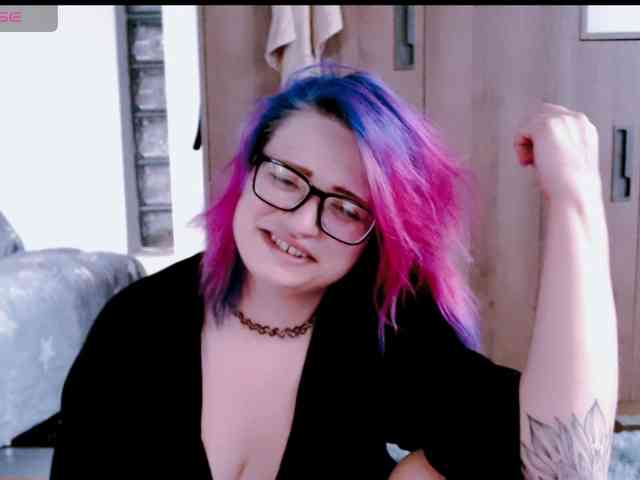 mymoonstar webcam