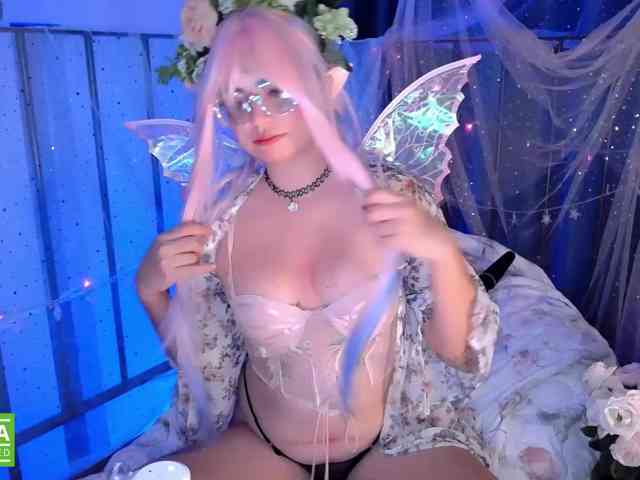 mymoonstar