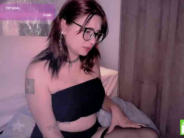 mymoonstar