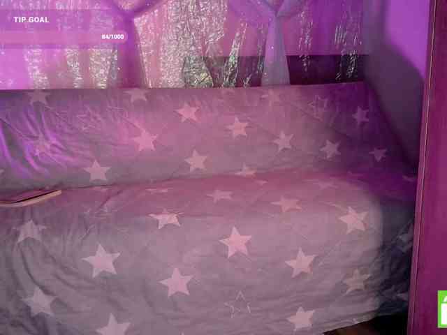mymoonstar mymoonstar