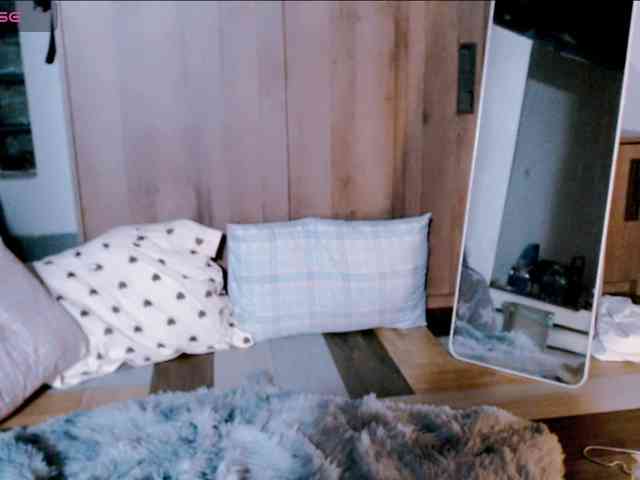 mymoonstar webcam