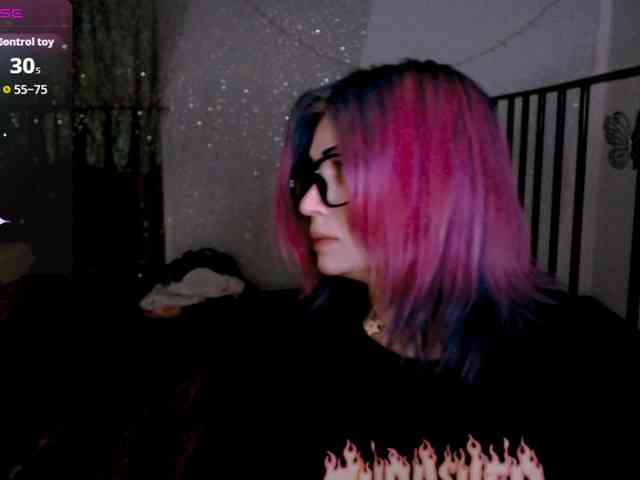 mymoonstar webcam