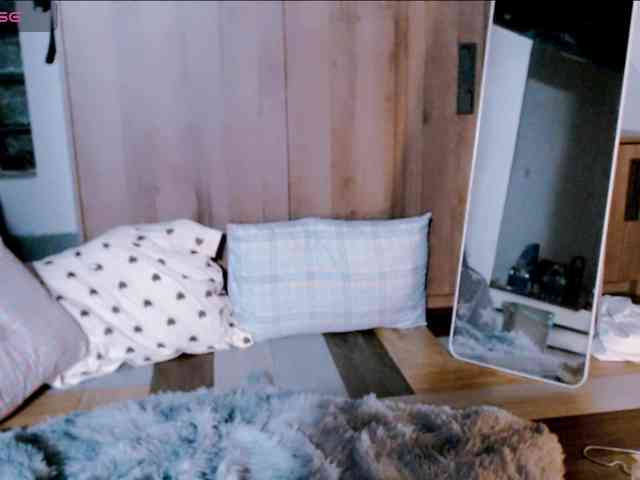 mymoonstar webcam