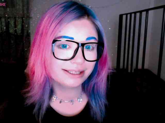 mymoonstar webcam