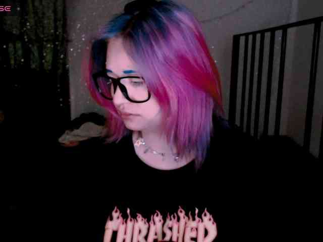 mymoonstar webcam
