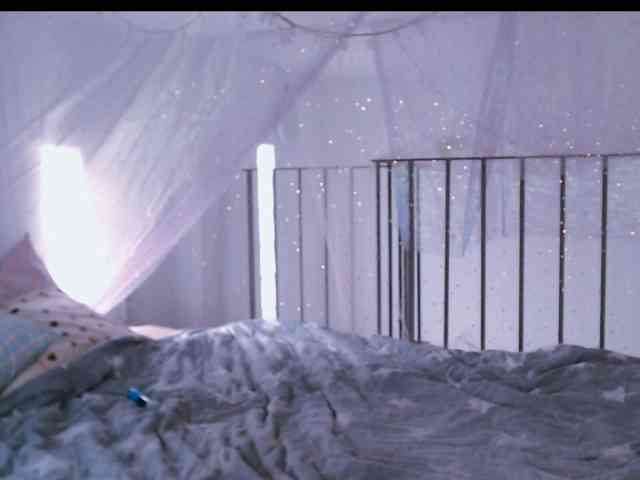 mymoonstar webcam