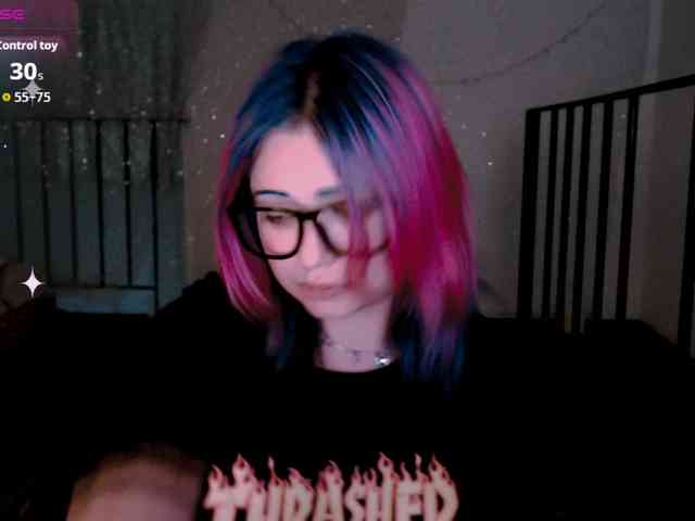 mymoonstar