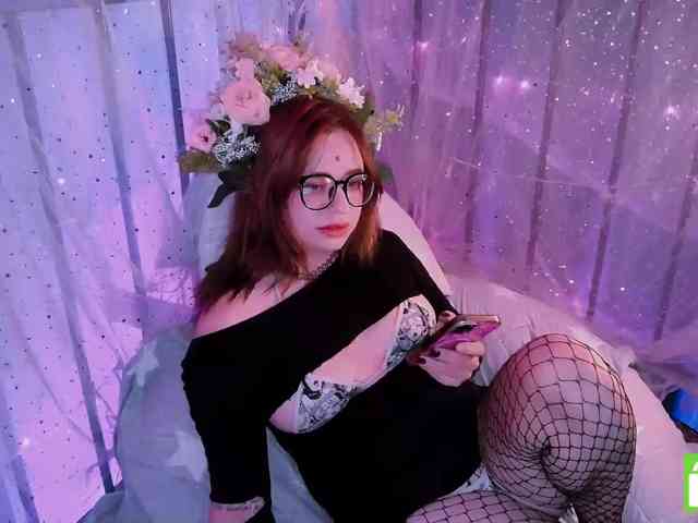 mymoonstar