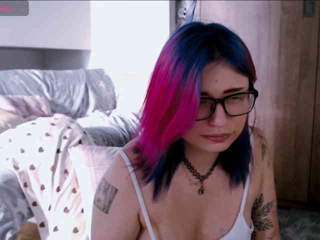 mymoonstar webcam