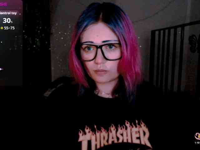 mymoonstar webcam