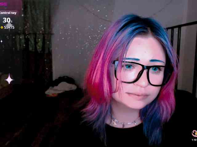 mymoonstar webcam