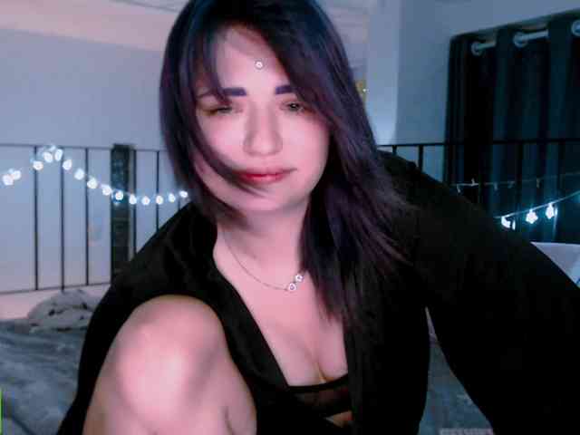 mymoonstar webcam