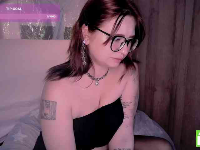 mymoonstar webcam