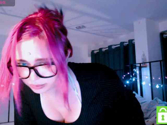 mymoonstar webcam