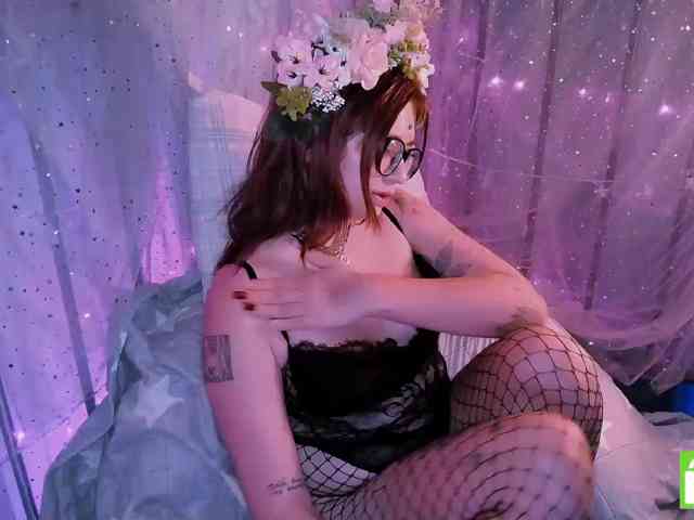 mymoonstar mymoonstar