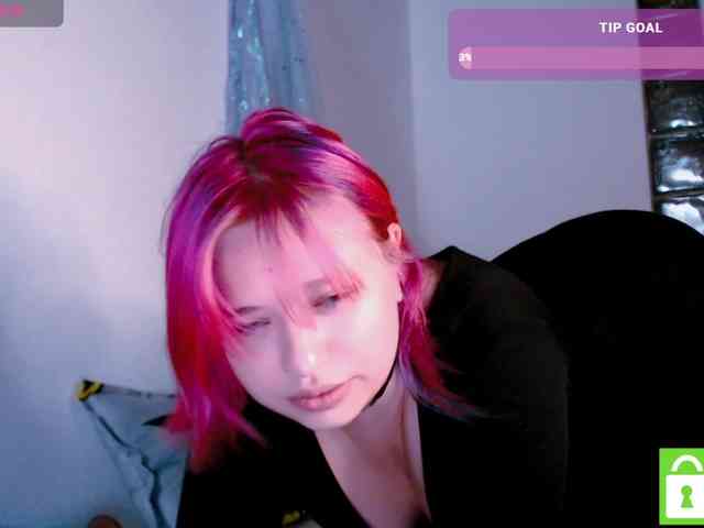mymoonstar webcam