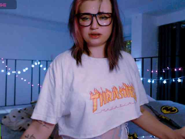 mymoonstar mymoonstar