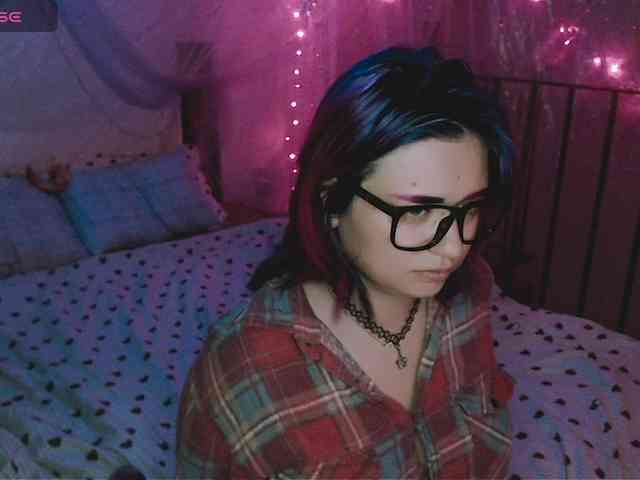 mymoonstar