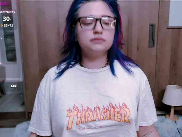 mymoonstar webcam