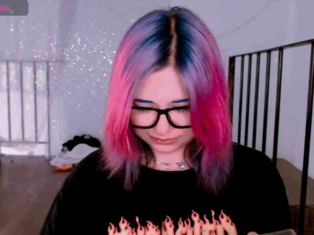 mymoonstar webcam