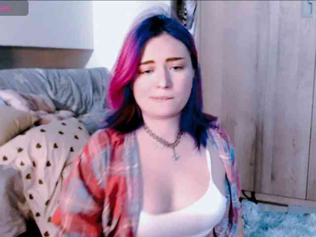 mymoonstar webcam