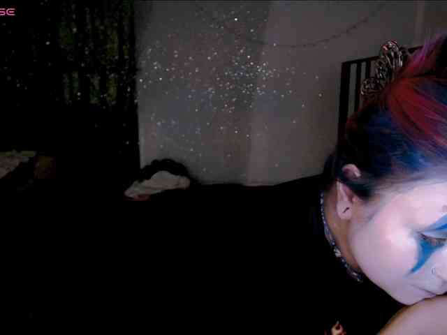 mymoonstar webcam