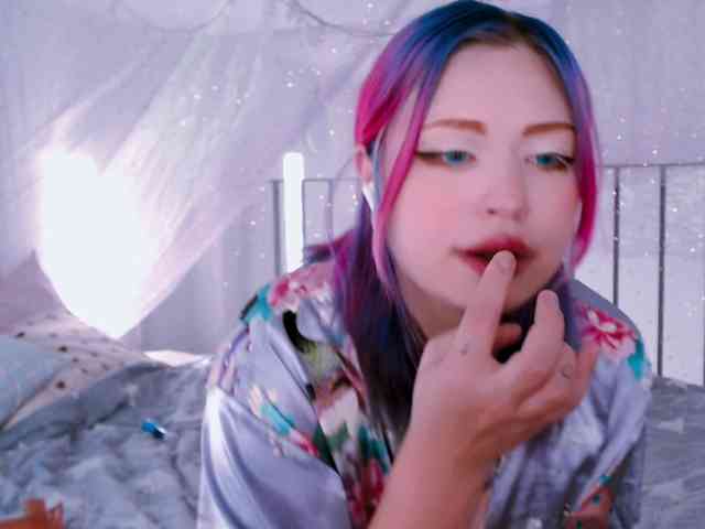 mymoonstar