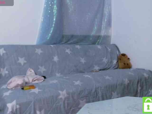 mymoonstar webcam