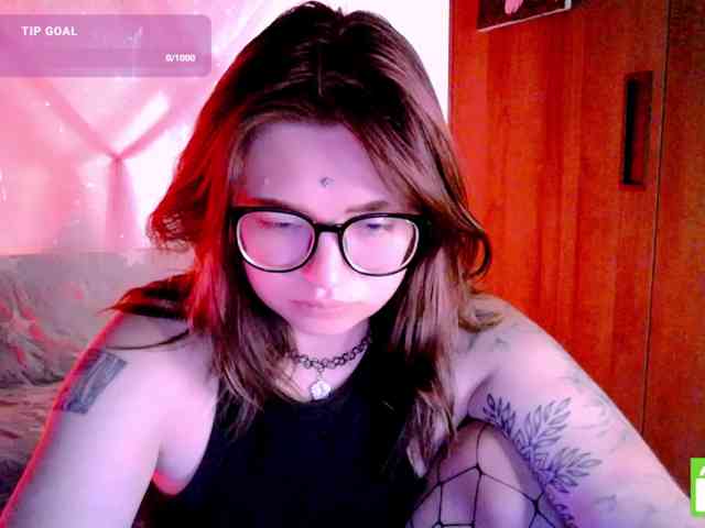 mymoonstar
