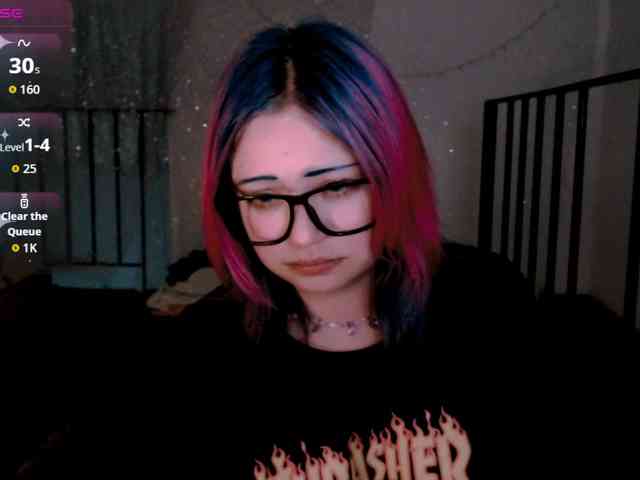 mymoonstar webcam