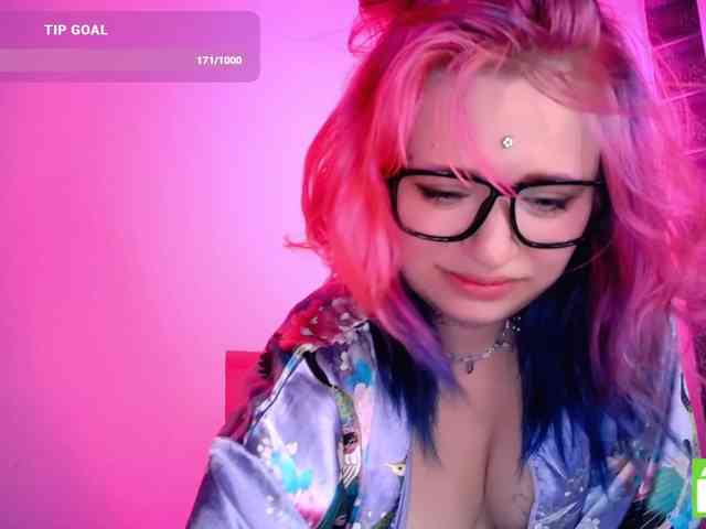 mymoonstar webcam